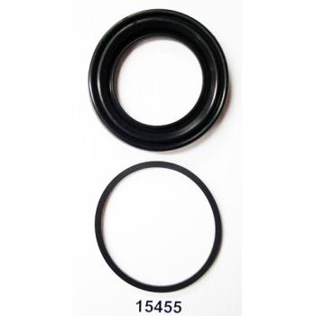 Better Brake Parts 15455K - Disc Brake Caliper Repair Kit Better Brake Parts 15455K Disc Brake Caliper Repair Kit product image 1 of 1