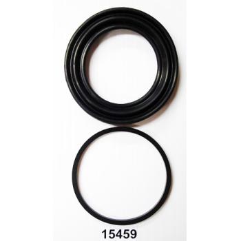 Better Brake Parts 15459K - Disc Brake Caliper Repair Kit Better Brake Parts 15459K Disc Brake Caliper Repair Kit product image 1 of 1