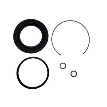 Better Brake Parts 15464K Disc Brake Caliper Repair Kit product image 1 of 1