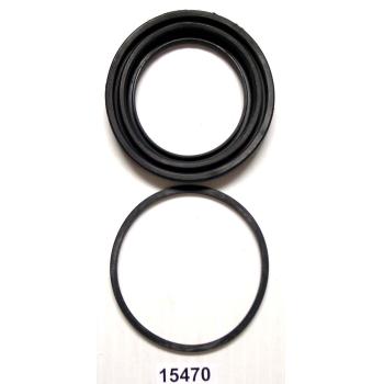 Better Brake Parts 15470K Disc Brake Caliper Repair Kit product image 1 of 1