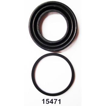 Better Brake Parts 15471K Disc Brake Caliper Repair Kit product image 1 of 1