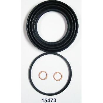Better Brake Parts 15473K Disc Brake Caliper Repair Kit product image 1 of 1