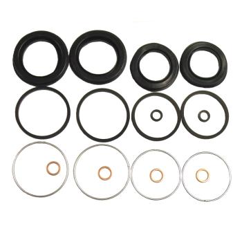 Better Brake Parts 15474K Disc Brake Caliper Repair Kit product image 1 of 1