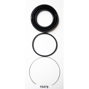 Better Brake Parts 15479K Disc Brake Caliper Repair Kit product image 1 of 1