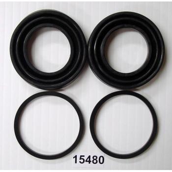 Better Brake Parts 15480K Disc Brake Caliper Repair Kit product image 1 of 1
