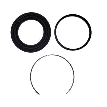 Better Brake Parts 15482K Disc Brake Caliper Repair Kit product image 1 of 1