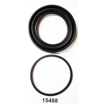 Better Brake Parts 15488K - Disc Brake Caliper Repair Kit Better Brake Parts 15488K Disc Brake Caliper Repair Kit product image 1 of 1