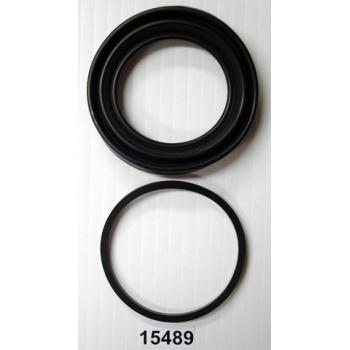 Better Brake Parts 15489K Disc Brake Caliper Repair Kit product image 1 of 1