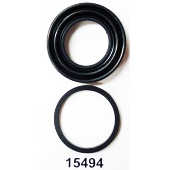Better Brake Parts 15494K Disc Brake Caliper Repair Kit product image 1 of 1