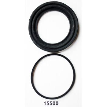 Better Brake Parts 15500K Disc Brake Caliper Repair Kit product image 1 of 1