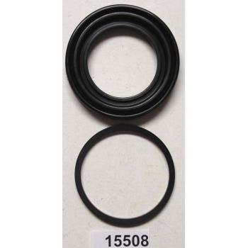Better Brake Parts 15508K - Disc Brake Caliper Repair Kit Better Brake Parts 15508K Disc Brake Caliper Repair Kit product image 1 of 1