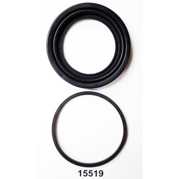 Better Brake Parts 15519K Disc Brake Caliper Repair Kit product image 1 of 1