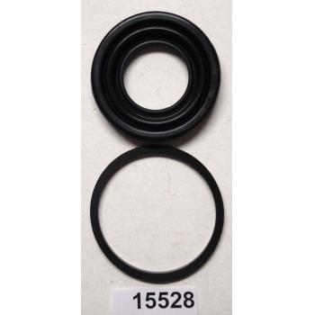 Better Brake Parts 15528K Disc Brake Caliper Repair Kit product image 1 of 1