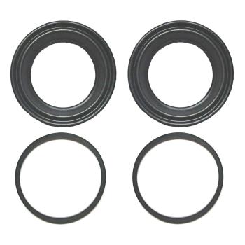Better Brake Parts 15529K Disc Brake Caliper Repair Kit product image 1 of 1