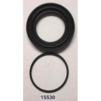 Better Brake Parts 15530K Disc Brake Caliper Repair Kit product image 1 of 1