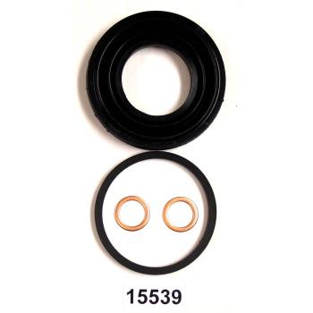 Better Brake Parts 15539K Disc Brake Caliper Repair Kit product image 1 of 1