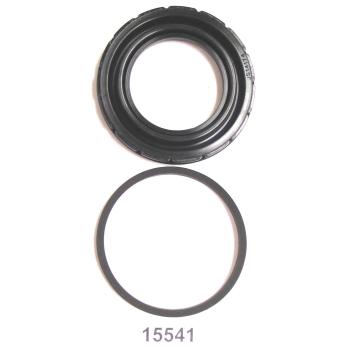 Better Brake Parts 15541K Disc Brake Caliper Repair Kit product image 1 of 1