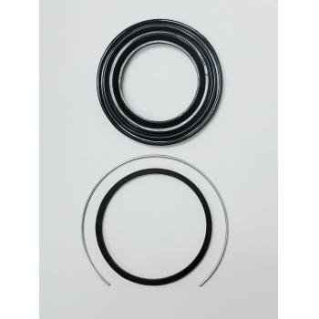 Better Brake Parts 15542K Disc Brake Caliper Repair Kit product image 1 of 1