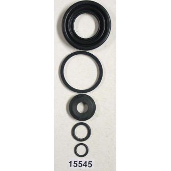 Better Brake Parts 15545K Disc Brake Caliper Repair Kit product image 1 of 1