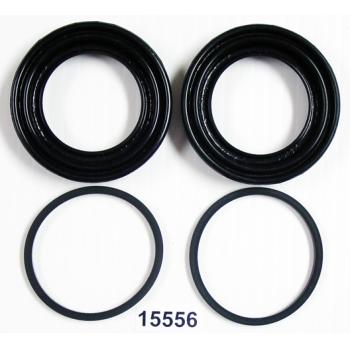 Better Brake Parts 15556K Disc Brake Caliper Repair Kit product image 1 of 1