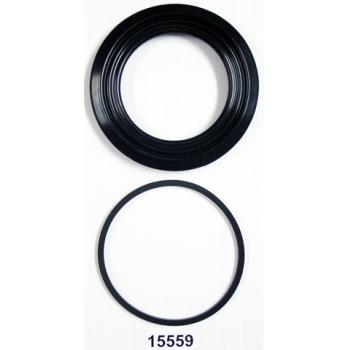 Better Brake Parts 15559K Disc Brake Caliper Repair Kit product image 1 of 1