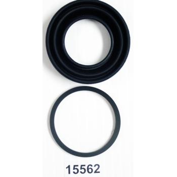 Better Brake Parts 15562K Disc Brake Caliper Repair Kit product image 1 of 1