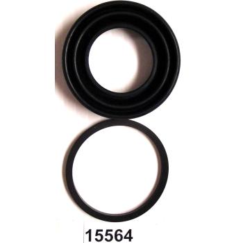 Better Brake Parts 15564K Disc Brake Caliper Repair Kit product image 1 of 1