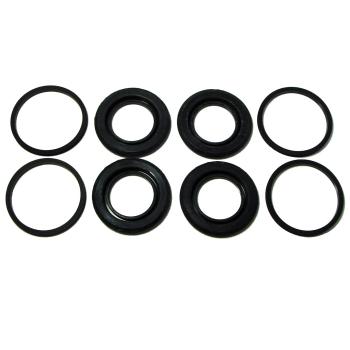 Better Brake Parts 15568K Disc Brake Caliper Repair Kit product image 1 of 1