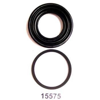 Better Brake Parts 15575K Disc Brake Caliper Repair Kit product image 1 of 1