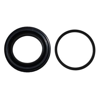 Better Brake Parts 15581K - Disc Brake Caliper Repair Kit Better Brake Parts 15581K Disc Brake Caliper Repair Kit product image 1 of 1