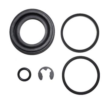 Better Brake Parts 15588K Disc Brake Caliper Repair Kit product image 1 of 1
