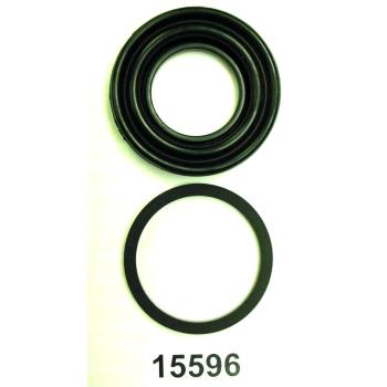 Better Brake Parts 15596K Disc Brake Caliper Repair Kit product image 1 of 1
