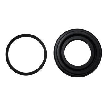 Better Brake Parts 15598K Disc Brake Caliper Repair Kit product image 1 of 1