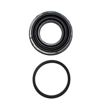 Better Brake Parts 15599K Disc Brake Caliper Repair Kit product image 1 of 1