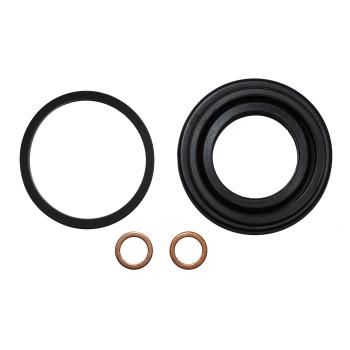 Better Brake Parts 15607K Disc Brake Caliper Repair Kit product image 1 of 1