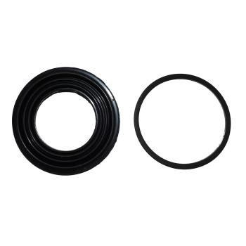 Better Brake Parts 15612K - Disc Brake Caliper Repair Kit Better Brake Parts 15612K Disc Brake Caliper Repair Kit product image 1 of 1