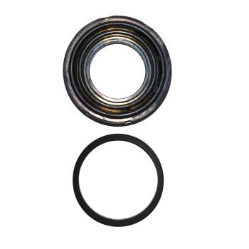 Better Brake Parts 15617K - Disc Brake Caliper Repair Kit Better Brake Parts 15617K Disc Brake Caliper Repair Kit product image 1 of 1