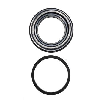 Better Brake Parts 15618K Disc Brake Caliper Repair Kit product image 1 of 1