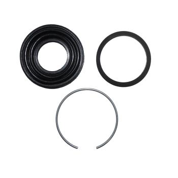 Better Brake Parts 15619K Disc Brake Caliper Repair Kit product image 1 of 1