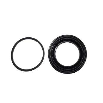 Better Brake Parts 15622K Disc Brake Caliper Repair Kit product image 1 of 1