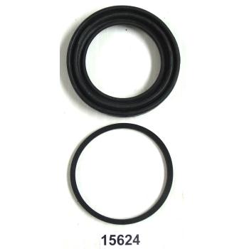 Better Brake Parts 15624K Disc Brake Caliper Repair Kit product image 1 of 1