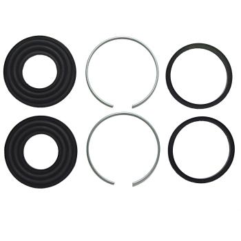 Better Brake Parts 15627K Disc Brake Caliper Repair Kit product image 1 of 1
