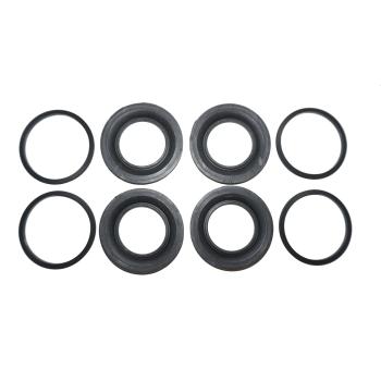 Better Brake Parts 15630K Disc Brake Caliper Repair Kit product image 1 of 1