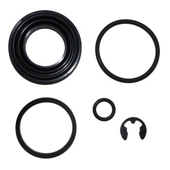 Better Brake Parts 15636K Disc Brake Caliper Repair Kit product image 1 of 1