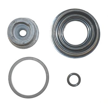Better Brake Parts 15637K - Disc Brake Caliper Repair Kit Better Brake Parts 15637K Disc Brake Caliper Repair Kit product image 1 of 1