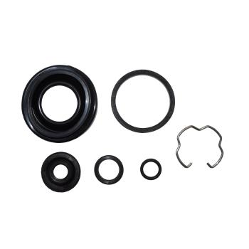 Better Brake Parts 15638K Disc Brake Caliper Repair Kit product image 1 of 1