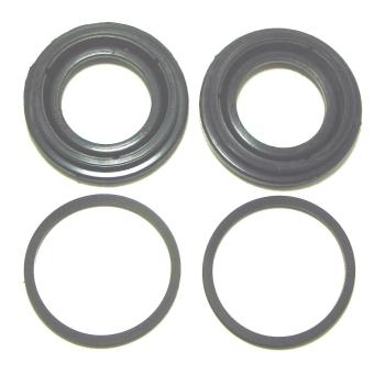 Better Brake Parts 15639K Disc Brake Caliper Repair Kit product image 1 of 1