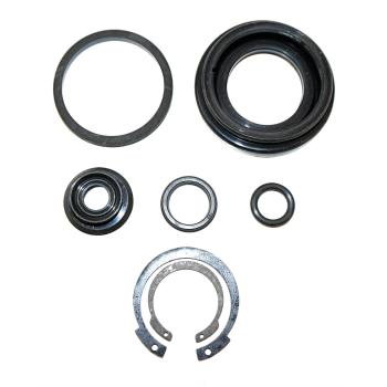 Better Brake Parts 15640K Disc Brake Caliper Repair Kit product image 1 of 1