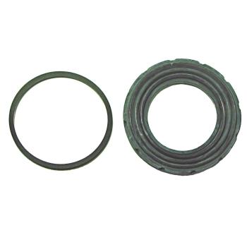 Better Brake Parts 15641K Disc Brake Caliper Repair Kit product image 1 of 1