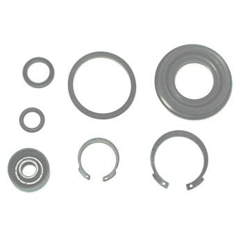 Better Brake Parts 15642K Disc Brake Caliper Repair Kit product image 1 of 1